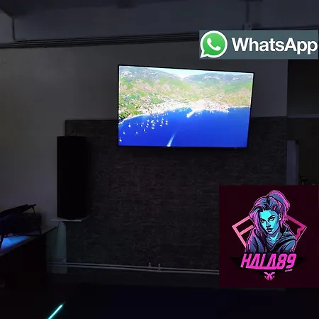 Hala89 *